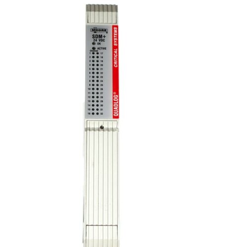QLSDM024DCCBN Siemens