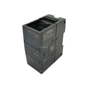 6ES7288-3AE08-0AA0 Siemens