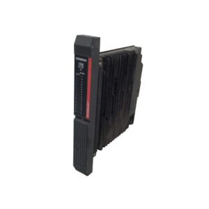 QLCDM024DCBAN Siemens