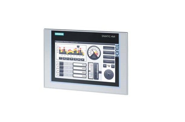 6AV2124-0JC01-0AX0 Siemens