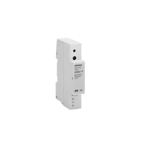 5WG1300-1AB01 Siemens