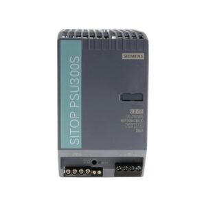 6EP1436-2BA10 Siemens
