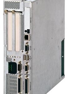 6FC5210-0DF05-0AA0 Siemens