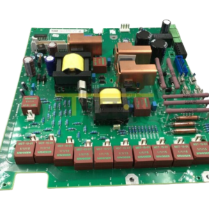 6RY1703-0DA02 Siemens