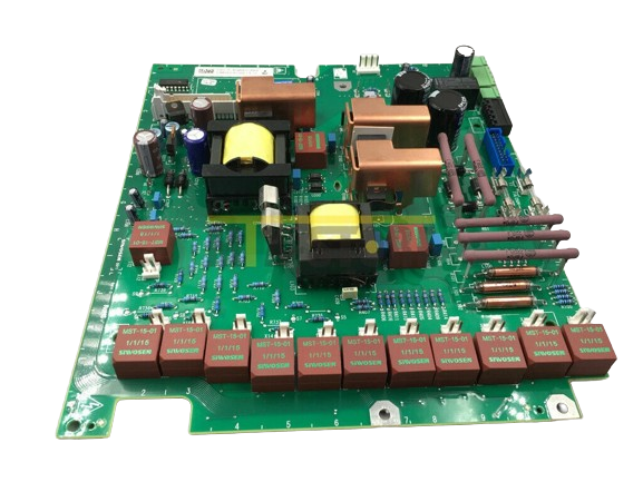 6RY1703-0DA02 Siemens