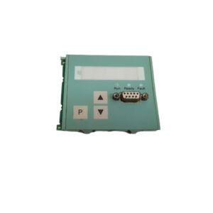 6RY1704-0AA00 Siemens