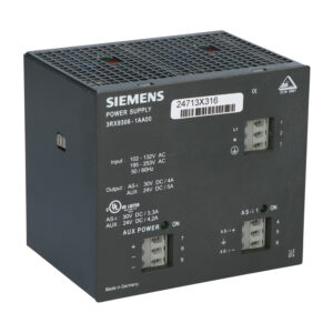 3RX9306-1AA00 Siemens