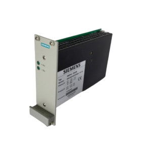 6AR1306-0DC00-0AA0 Siemens