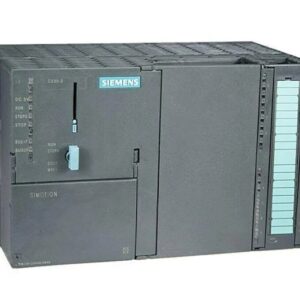 6AU1230-2AA00-0AA0 Siemens