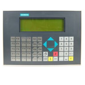 6AV3515-1MA10 Siemens