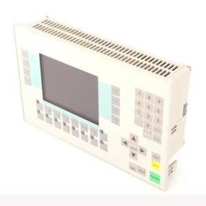 6AV3627-1LK00-0AX0 Siemens