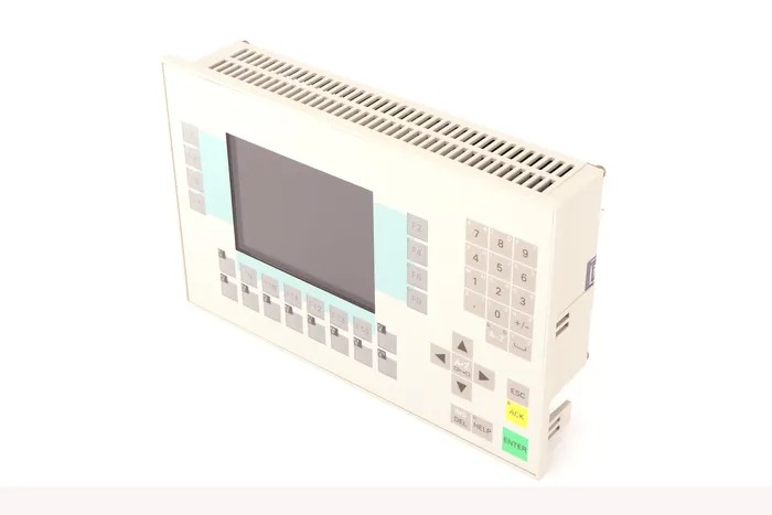 6AV3627-1LK00-0AX0 Siemens