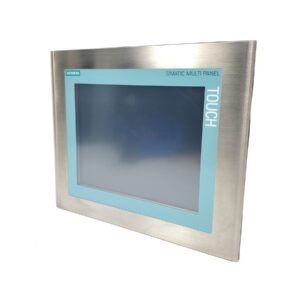 6AV6643-8AD10-0AA1 Siemens