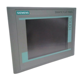 6AV7461-6TA00-0AA1 Siemens