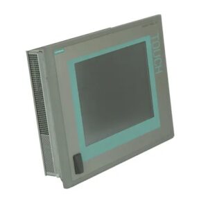 6AV7830-0BA10-1CC0 Siemens