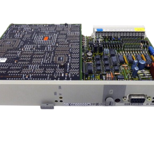 6DS1412-8DD Siemens