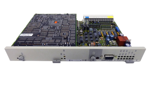 6DS1412-8DD Siemens