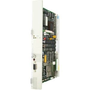 6DS1723-8BL Siemens