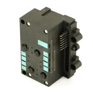6ES7141-1BD30-0XA0 Siemens