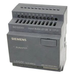 6ED1052-2MD00-0BA3 Siemens