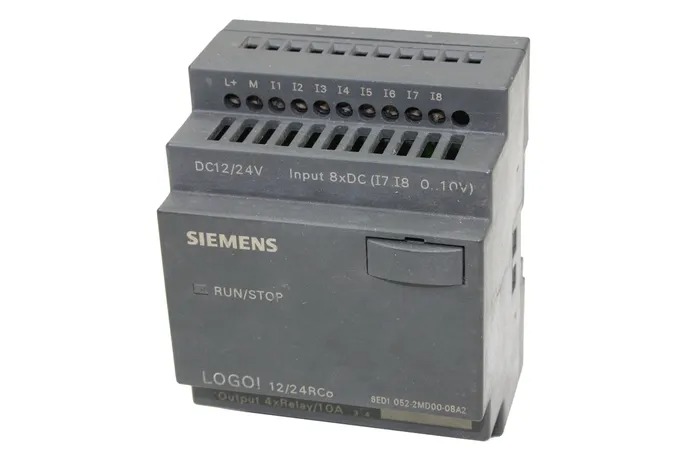 6ED1052-2MD00-0BA3 Siemens