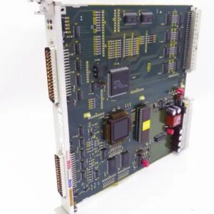 6DP1614-8AA Siemens
