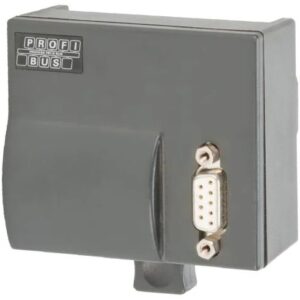 6SE3290-0XX87-8PB0 Siemens