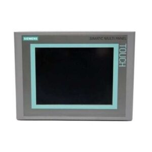 6AV7884-0AB10-3BA0 Siemens