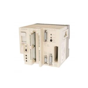 6ES5095-8MA04 Siemens