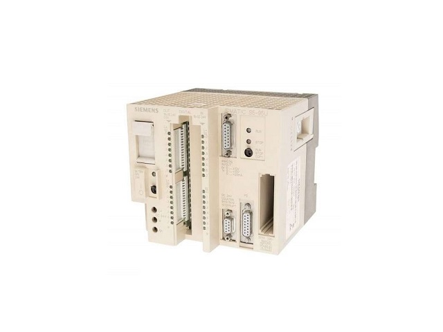 6ES5095-8MA04 Siemens