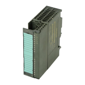 7MH4601-1AA01 Siemens