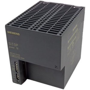 6EP1334-2AA00 Siemens