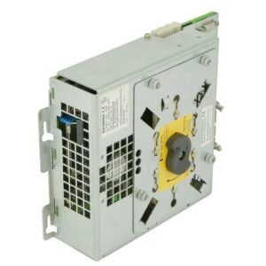 6FC5210-0DB21-3AA1 Siemens