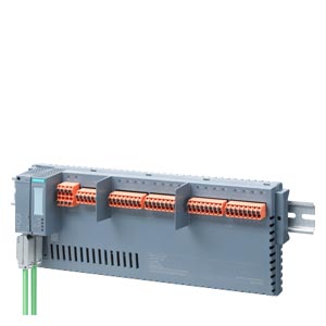 6ES7655-5PX11-0XX0 Siemens