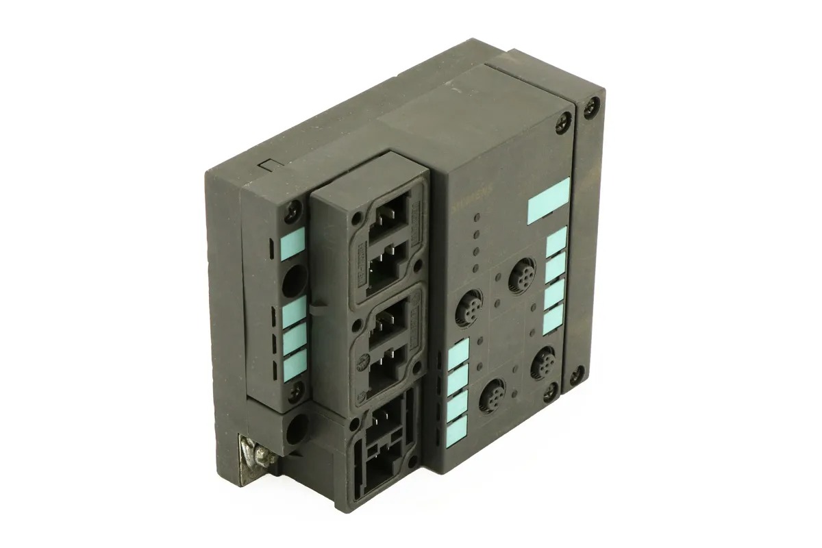 6ES7141-1BF01-0XB0 Siemens