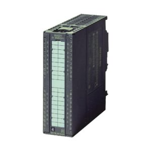 6ES7321-1BL00-0AA0 Siemens