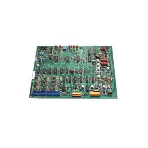 C98045-A1005-L2 Siemens