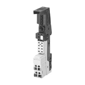 6ES7193-4CD30-0AA0 Siemens