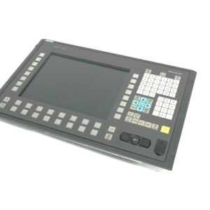 6FC5203-0AF02-0AA1 Siemens