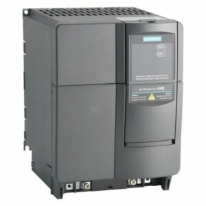 6SE6440-2AD31-1CA1 Siemens
