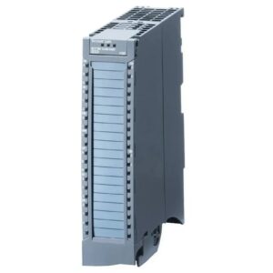 6ES7522-1BH01-0AB0 Siemens