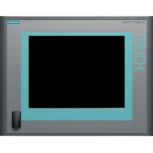 6AV7820-0AB00-0AC0 Siemens