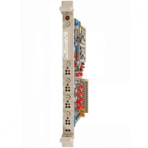 6DP1330-8AA Siemens