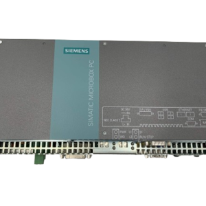 6ES7647-7BK40-0EB0 Siemens