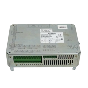 6ES7623-1AE00-6AA0 Siemens