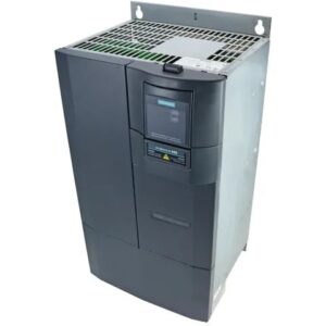 6SE6440-2UD31-5DB1 Siemens