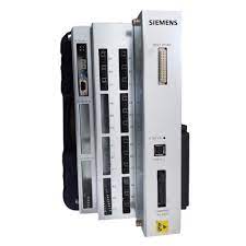 6SR0960-0CC07-1AD0 Siemens