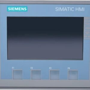 6AV2143-6GA00-0SN0 Siemens