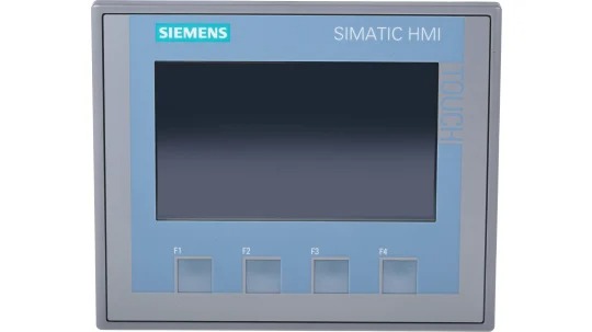 6AV2143-6GA00-0SN0 Siemens