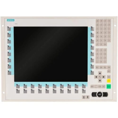 6AV8100-1BC00-1AA1 Siemens